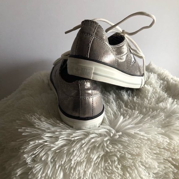 Converse one star - Picture 7 of 11